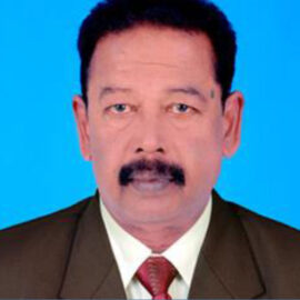 balakrishnan-270×270
