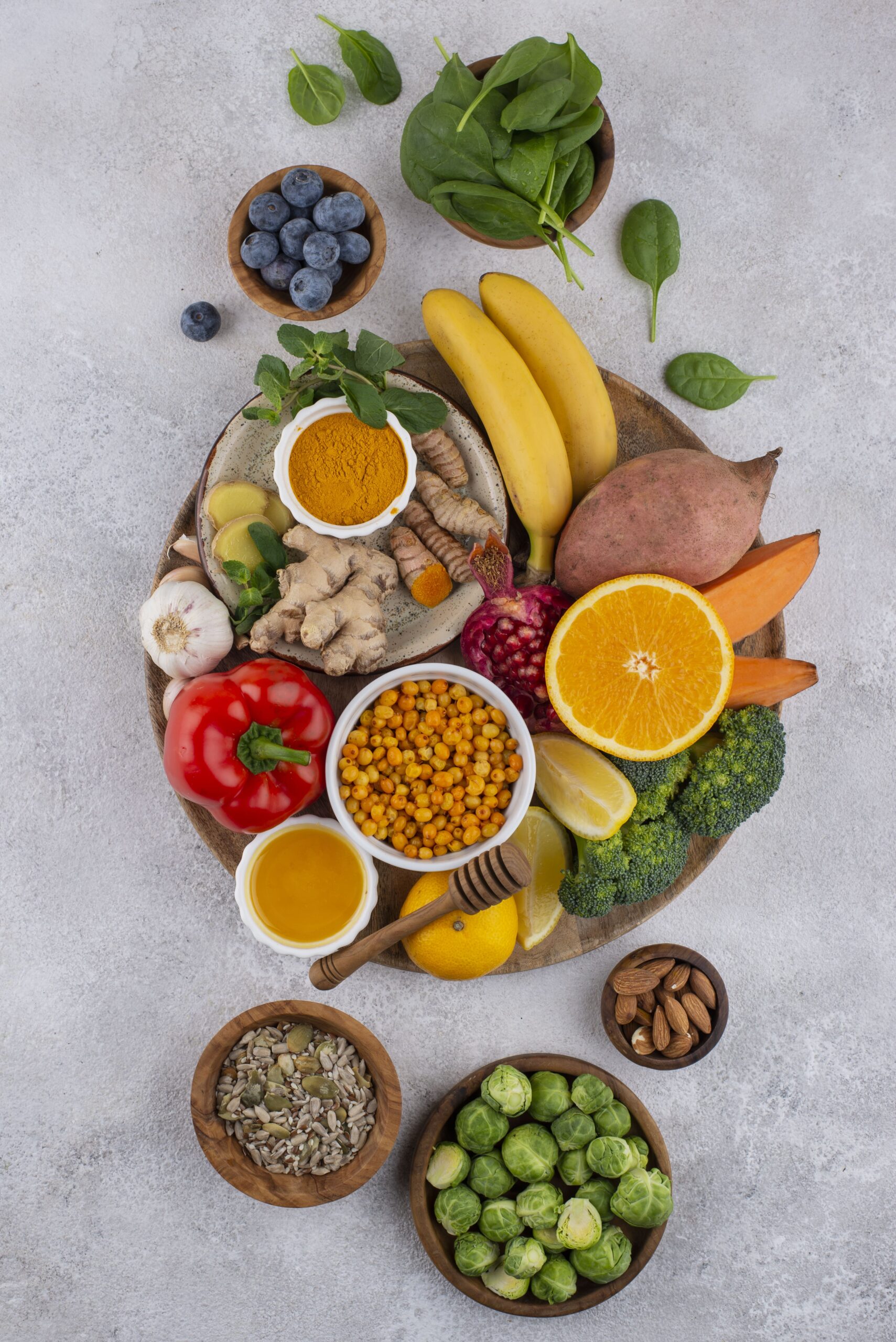 immunity-boosting-food-healthy-lifestyle-min
