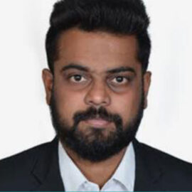 sajay-270×270