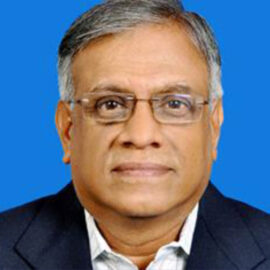 subramaniam-270×270