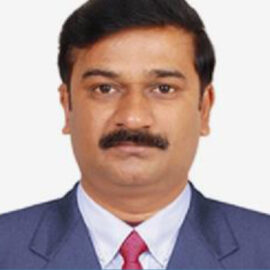 suresh-270×270