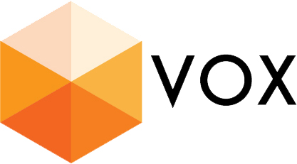 vox-100